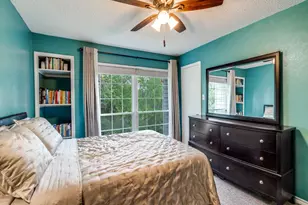 8550 Fair Oaks Crossing, Dallas, TX 75243 - Photo 17