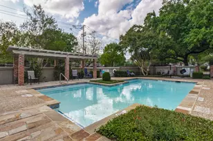 8550 Fair Oaks Crossing, Dallas, TX 75243 - Photo 23