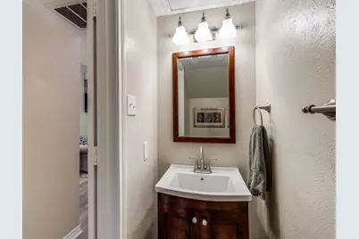 8550 Fair Oaks Crossing #115, Dallas, TX 75243 - Photo 13