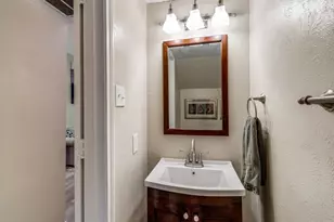 8550 Fair Oaks Crossing, Dallas, TX 75243 - Photo 13