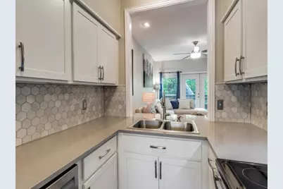 8550 Fair Oaks Crossing #115, Dallas, TX 75243 - Photo 9