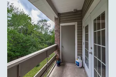 8550 Fair Oaks Crossing #115, Dallas, TX 75243 - Photo 21