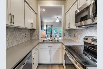 8550 Fair Oaks Crossing #115, Dallas, TX 75243 - Photo 7