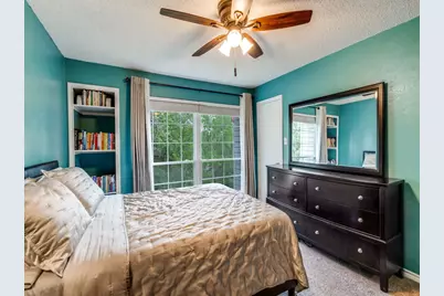 8550 Fair Oaks Crossing #115, Dallas, TX 75243 - Photo 17