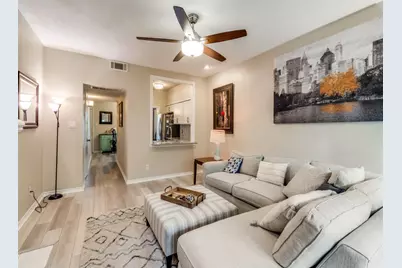 8550 Fair Oaks Crossing #115, Dallas, TX 75243 - Photo 3