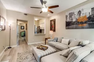 8550 Fair Oaks Crossing, Dallas, TX 75243 - Photo 3