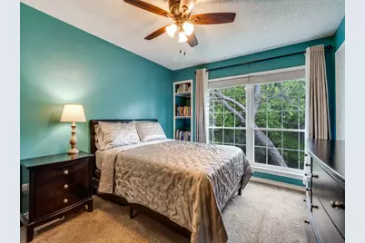 8550 Fair Oaks Crossing #115, Dallas, TX 75243 - Photo 17