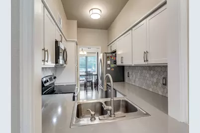 8550 Fair Oaks Crossing #115, Dallas, TX 75243 - Photo 9