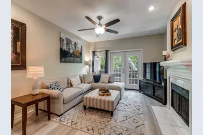 8550 Fair Oaks Crossing #115, Dallas, TX 75243 - Photo 3