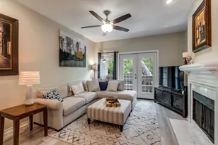 8550 Fair Oaks Crossing, Dallas, TX 75243 - Photo 3