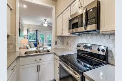 8550 Fair Oaks Crossing #115, Dallas, TX 75243 - Photo 1