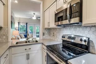 8550 Fair Oaks Crossing, Dallas, TX 75243 - Photo 1