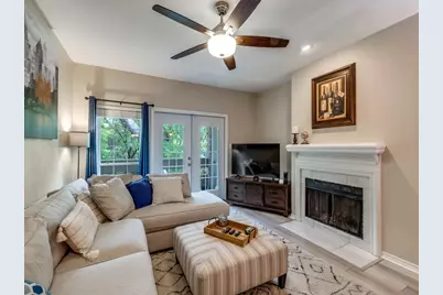 8550 Fair Oaks Crossing #115, Dallas, TX 75243 - Photo 1