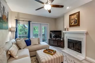 8550 Fair Oaks Crossing, Dallas, TX 75243 - Photo 1