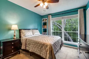 8550 Fair Oaks Crossing, Dallas, TX 75243 - Photo 17