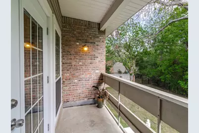 8550 Fair Oaks Crossing #115, Dallas, TX 75243 - Photo 21