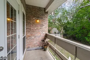 8550 Fair Oaks Crossing, Dallas, TX 75243 - Photo 21