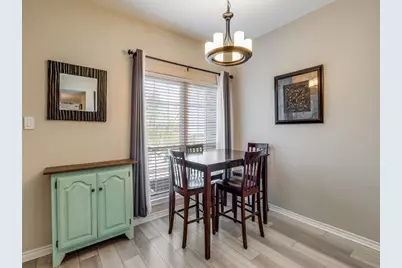 8550 Fair Oaks Crossing #115, Dallas, TX 75243 - Photo 3