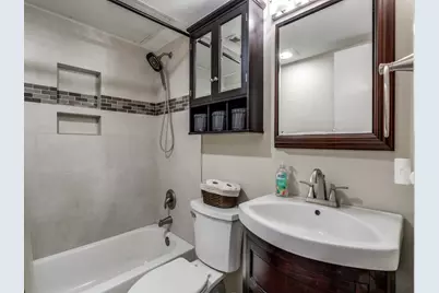 8550 Fair Oaks Crossing #115, Dallas, TX 75243 - Photo 15