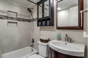 8550 Fair Oaks Crossing, Dallas, TX 75243 - Photo 15