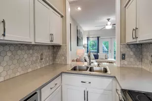 8550 Fair Oaks Crossing, Dallas, TX 75243 - Photo 9