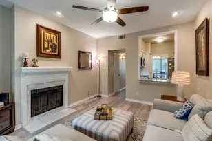 8550 Fair Oaks Crossing, Dallas, TX 75243 - Photo 5