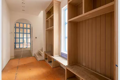 3512 Wentwood Drive, University Park, TX 75225 - Photo 11