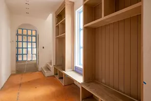 3512 Wentwood Dr, University Park, TX 75225 - Photo 11