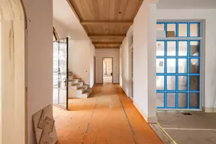 3512 Wentwood Dr, University Park, TX 75225 - Photo 3