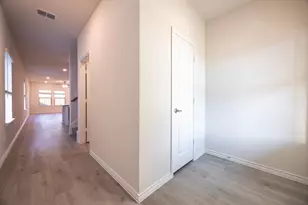 940 Apeldoorn Trl, Little Elm, TX 75068 - Photo 5