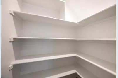 940 Apeldoorn Trail, Little Elm, TX 75068 - Photo 13