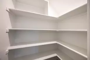 940 Apeldoorn Trl, Little Elm, TX 75068 - Photo 13