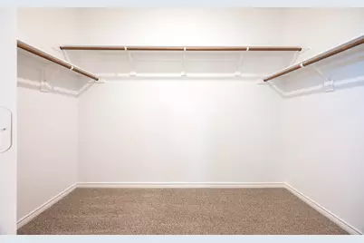 940 Apeldoorn Trail, Little Elm, TX 75068 - Photo 23