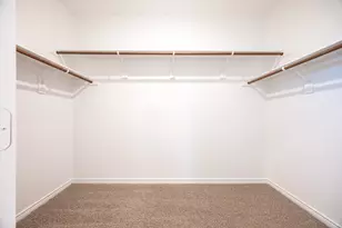 940 Apeldoorn Trl, Little Elm, TX 75068 - Photo 23