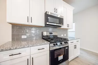 940 Apeldoorn Trail, Little Elm, TX 75068 - Photo 11