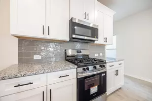 940 Apeldoorn Trl, Little Elm, TX 75068 - Photo 11