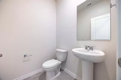 940 Apeldoorn Trail, Little Elm, TX 75068 - Photo 7