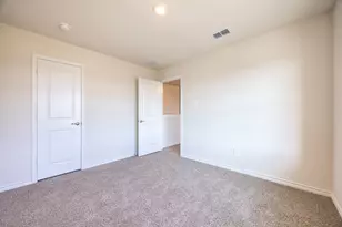 940 Apeldoorn Trl, Little Elm, TX 75068 - Photo 27