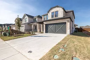 940 Apeldoorn Trl, Little Elm, TX 75068 - Photo 3