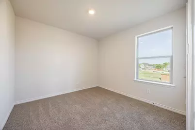 940 Apeldoorn Trail, Little Elm, TX 75068 - Photo 29