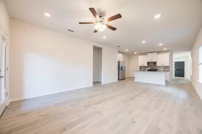 940 Apeldoorn Trail, Little Elm, TX 75068 - Photo 17