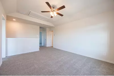 940 Apeldoorn Trail, Little Elm, TX 75068 - Photo 25