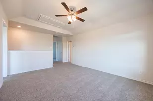 940 Apeldoorn Trl, Little Elm, TX 75068 - Photo 25