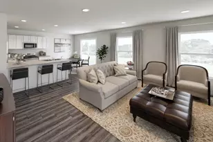 2853 Autumnwood Wy, Abilene, TX 79602 - Photo 3