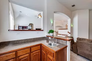 8561 Navisota Dr, Lantana, TX 76226 - Photo 15