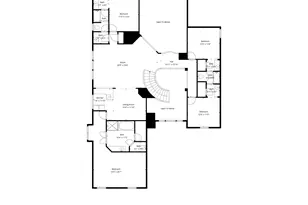 8561 Navisota Dr, Lantana, TX 76226 - Photo 29