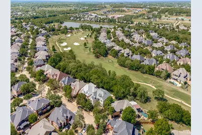 8561 Navisota Drive, Lantana, TX 76226 - Photo 27