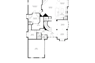 8561 Navisota Dr, Lantana, TX 76226 - Photo 27