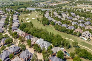 8561 Navisota Dr, Lantana, TX 76226 - Photo 25