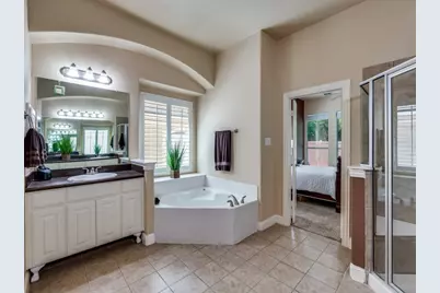 8561 Navisota Drive, Lantana, TX 76226 - Photo 13